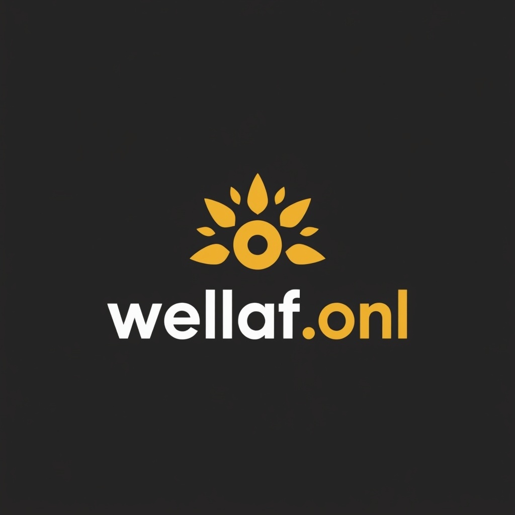 Wellaf